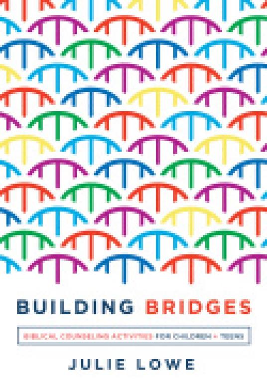 Building Bridges