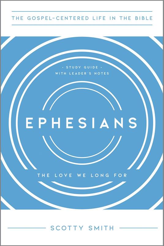 Ephesians