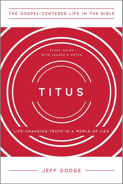 Titus