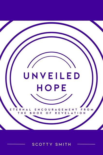 Unveiled Hope