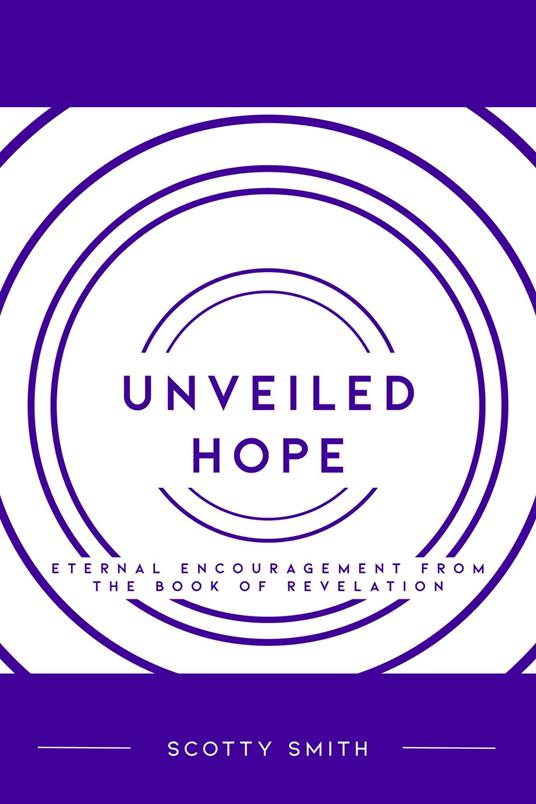 Unveiled Hope