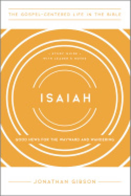 Isaiah