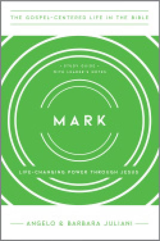 Mark