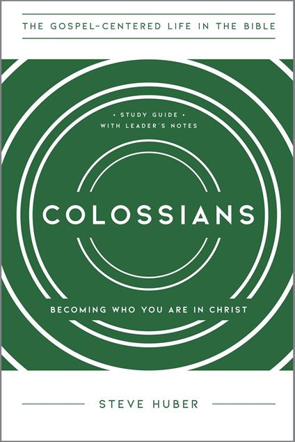 Colossians