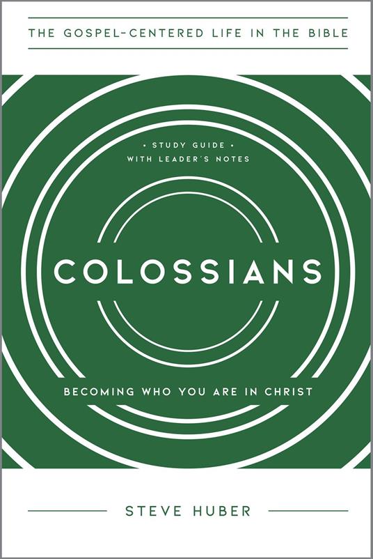 Colossians