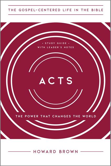 Acts