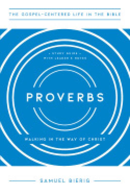 Proverbs