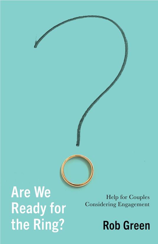 Are We Ready for the Ring?
