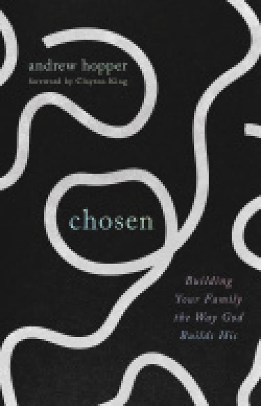 Chosen