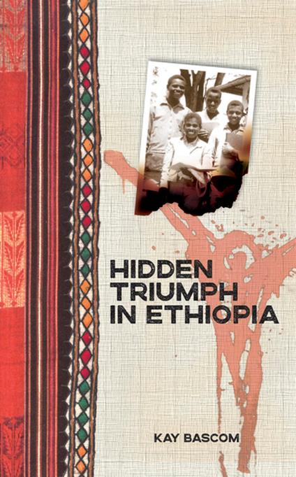 Hidden Triumph in Ethiopia