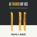 A Third of Us