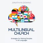 Multilingual Church