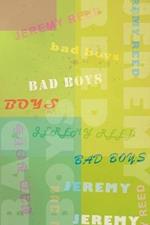 Bad Boys