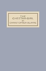 The Cheetah-Girl