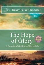 The Hope of Glory