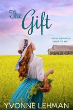 The Gift