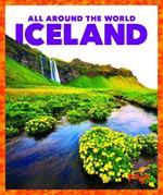 Iceland
