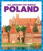 Poland