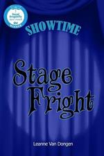 Stage Fright