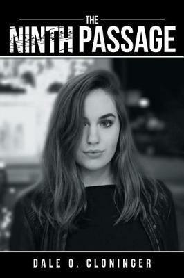 The Ninth Passage - Dale O Cloninger - cover