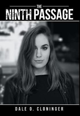 The Ninth Passage - Dale O Cloninger - cover