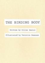 The Birding Body