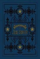 The Adventures of Jane Sawyer