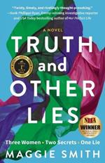 Truth and Other Lies