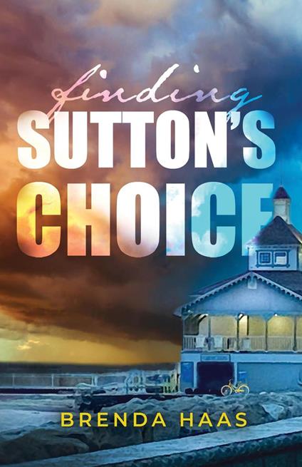 Finding Sutton's Choice