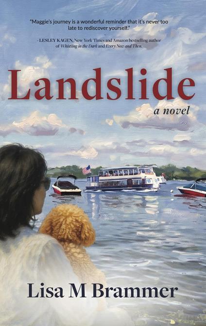 Landslide