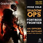 Fortress Frontier [Dramatized Adaptation]