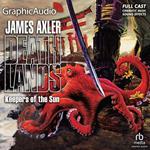 Keepers of the Sun [Dramatized Adaptation]