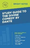 Study Guide to The Divine Comedy by Dante