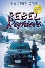 Rebel Reprieve: New Edition