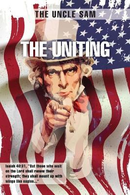 The Uniting - Uncle Sam - cover