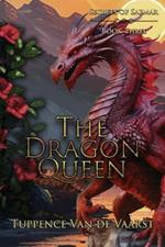 The Dragon Queen