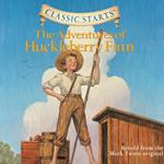 Classic Starts®