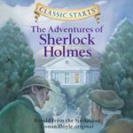 Classic Starts®