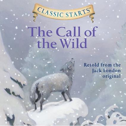 Classic Starts®