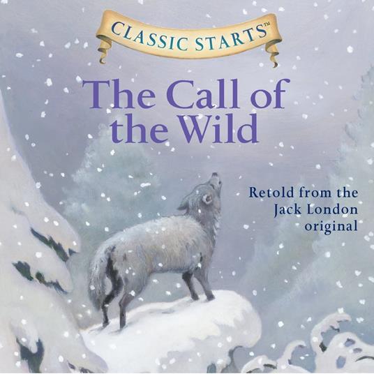 Classic Starts®