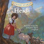 Classic Starts®