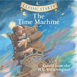 Classic Starts®