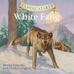 Classic Starts®