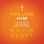 Follow Him