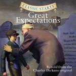 Classic Starts®