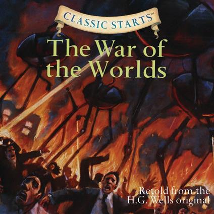 Classic Starts®
