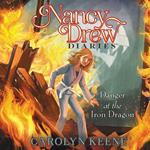 Danger at the Iron Dragon