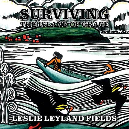 Surviving the Island of Grace