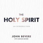 The Holy Spirit