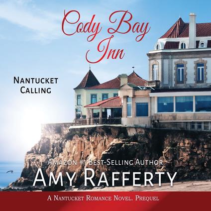 Cody Bay Inn
